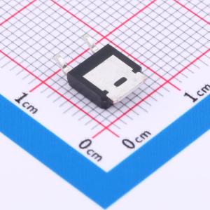 FDD10AN06A0-VB商品缩略图