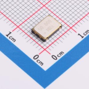 S7050SMD50MOSC商品缩略图