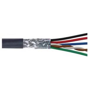 CA-AISG6-METER商品缩略图