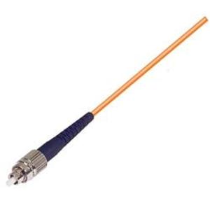 FPT2OM2-FC-ORG-3商品缩略图