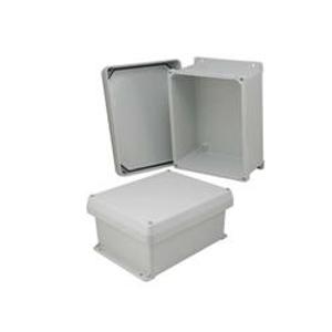 NBC100805商品缩略图