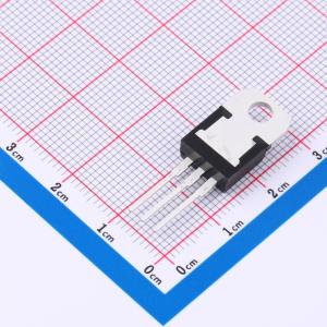 T2050H-6T商品缩略图