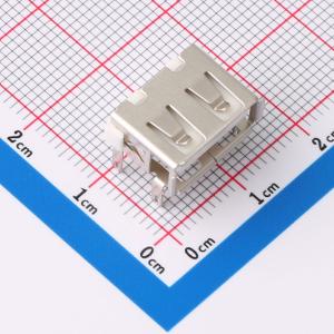 HJ-0322-2117-03A商品缩略图