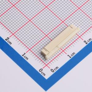 3-1734592-0商品缩略图