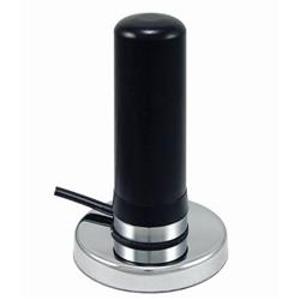 HG72703MGURB-RTP商品缩略图