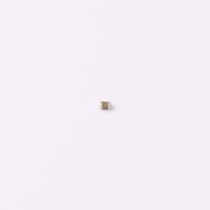 GCM155R72A681KA37D商品缩略图