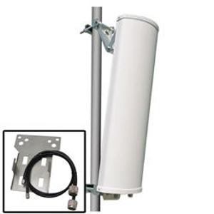 ARK2414DP-090-0商品缩略图