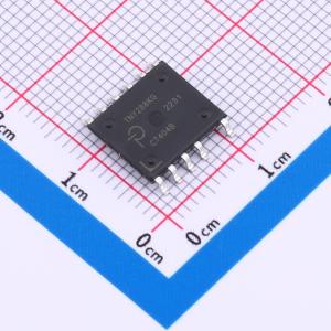 TNY288KG-TL商品缩略图