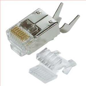 TDS8PC5-V1商品缩略图