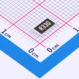 FCF25FP-R330E商品缩略图