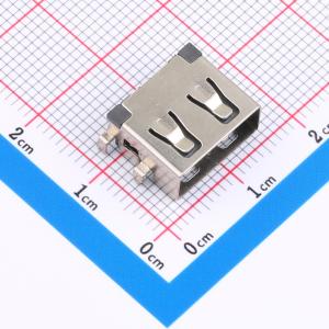HX 11.0 180 CB1.9商品缩略图