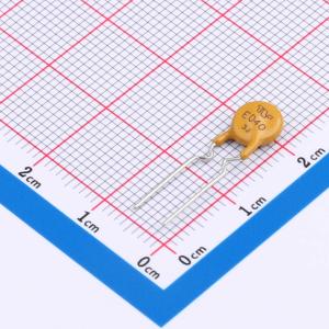 TRE040商品缩略图