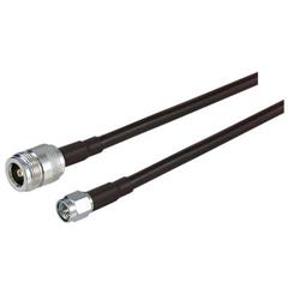 CA-SMNFA002商品缩略图