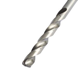 2608595343商品缩略图