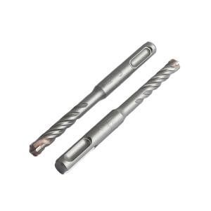 2608833898商品缩略图