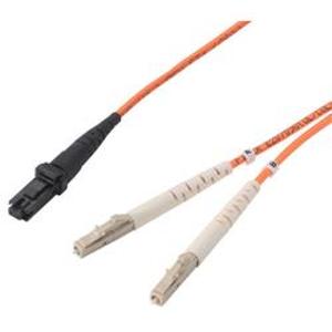 FODZMT50-LC-01商品缩略图