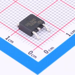 NTD3055L104G-VB商品缩略图