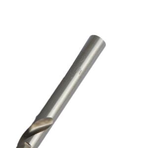 2608585496商品缩略图