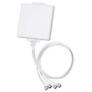 HG245808DP-4NM36商品缩略图