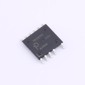 TNY287KG-TL商品缩略图