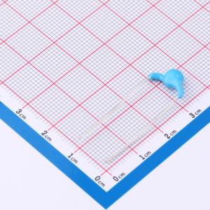 DE1B3KX471KA4BP01F商品缩略图