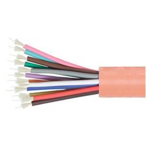 FOBOM2IB12-M商品缩略图