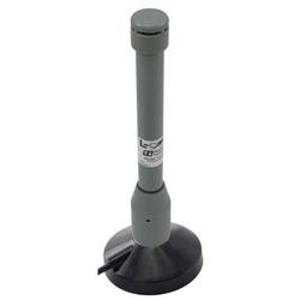 RE04U-SM商品缩略图