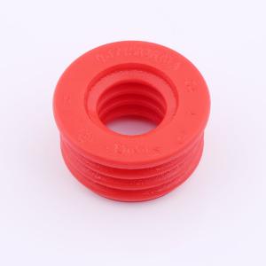 1719826-6商品缩略图