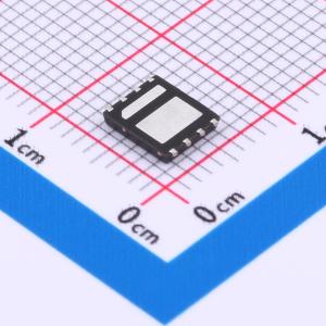 FDMS7602S-VB商品缩略图