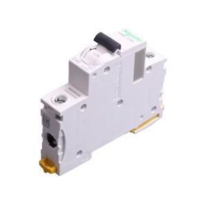 A9F19140商品缩略图