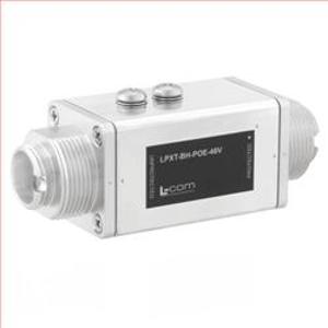 LPXT-BH-POE-48V商品缩略图