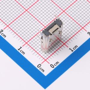 HJ-2721-4427-40A商品缩略图