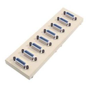 CIB24MT2商品缩略图