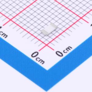 CR1206F4R018G商品缩略图