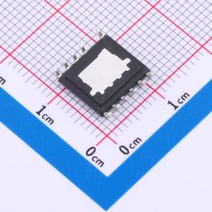 TNY287KG-TL商品缩略图