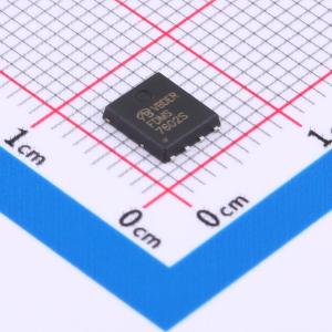 FDMS7602S-VB商品缩略图