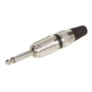 CON-TS14-BLK商品缩略图