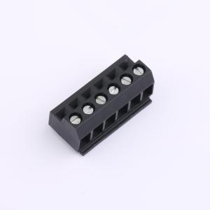 950-NLFL-DS/06商品缩略图