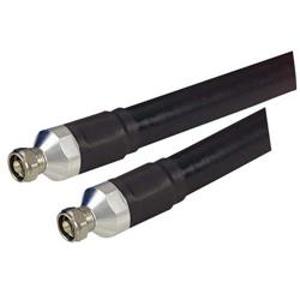 CA-9NMNM075商品缩略图