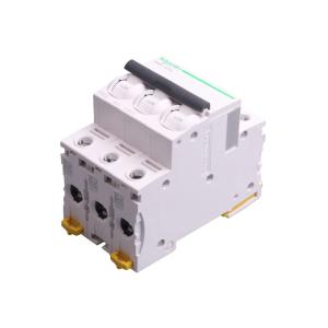 A9F29332商品缩略图