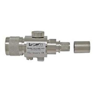 AL6-NM-14-9商品缩略图