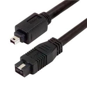 CSM94B2-2M商品缩略图