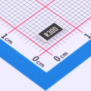 FCF25FP-R300E商品缩略图