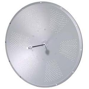 HG5833D商品缩略图