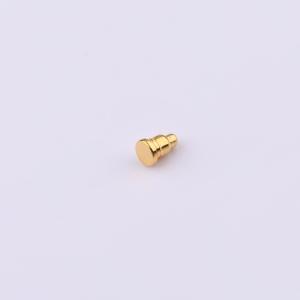 YZ78415030R-01商品缩略图