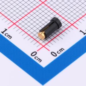 YZ208615050R-02商品缩略图