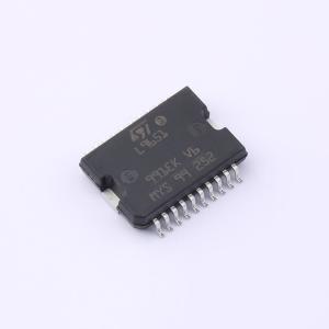 L9651商品缩略图