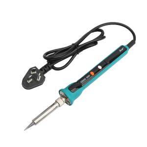 GB80D商品缩略图