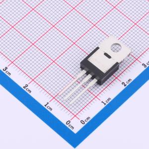 BTA25-600CW3G商品缩略图