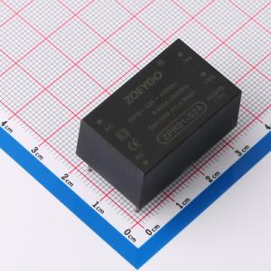 ZPR01-S24商品缩略图